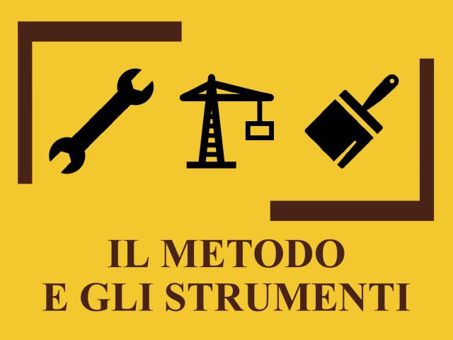 AC incarnata nell'oggi: il carisma