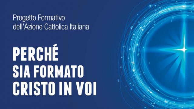 Presentazione Progetto Formativo