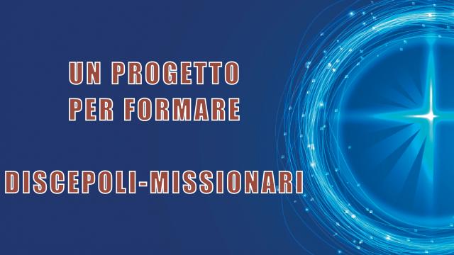 Presentazione Progetto Formativo