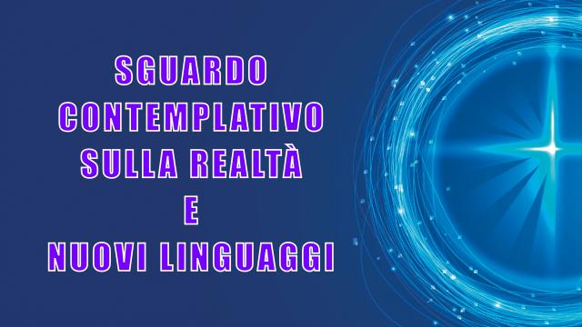 Presentazione Progetto Formativo