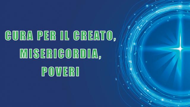 Presentazione Progetto Formativo