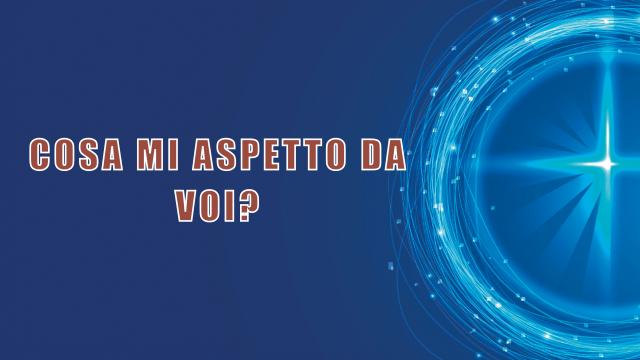 Presentazione Progetto Formativo