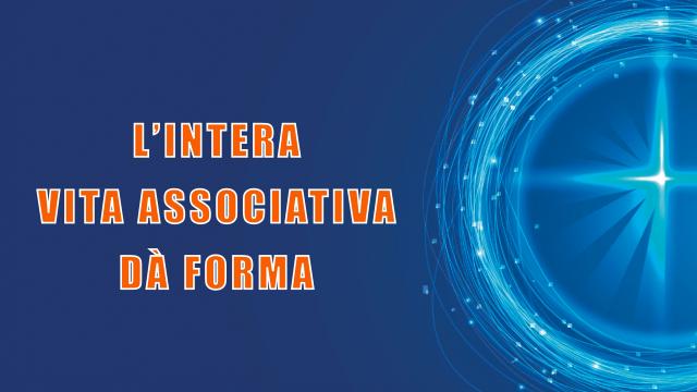Presentazione Progetto Formativo