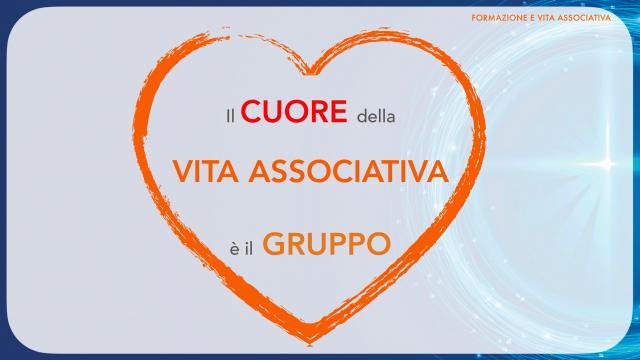 Presentazione Progetto Formativo