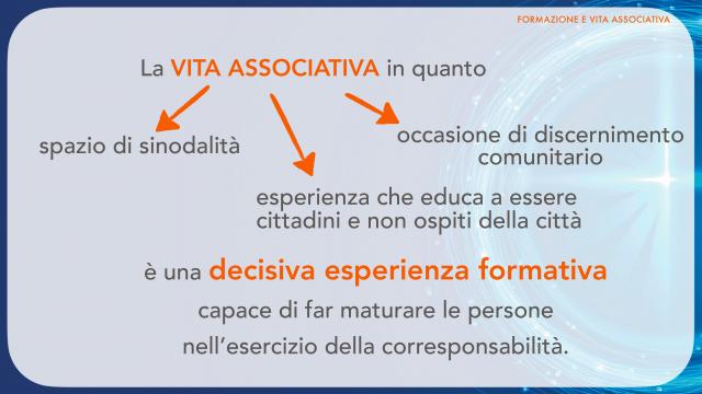 Presentazione Progetto Formativo