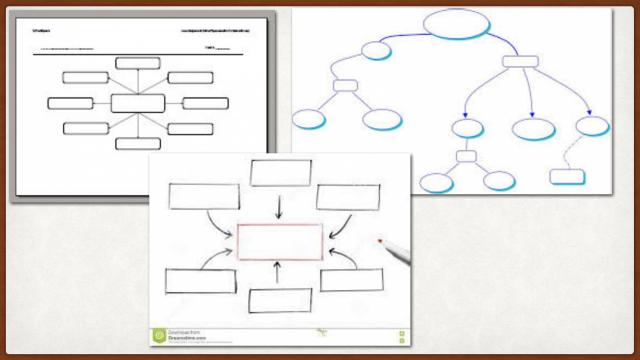 Presentazione Progetto Formativo
