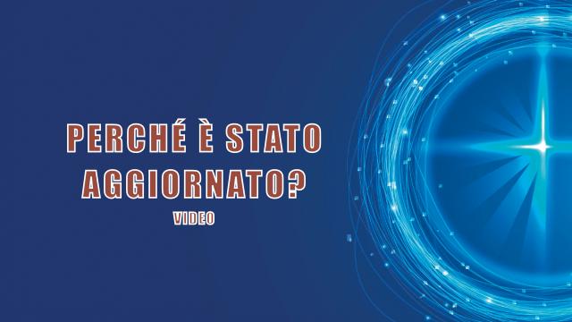 Presentazione Progetto Formativo