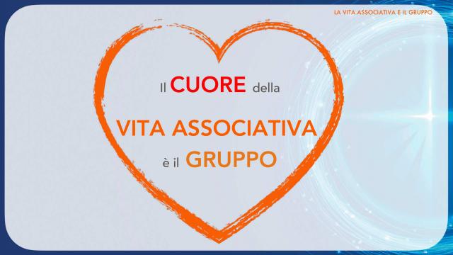Slides e documenti sul Progetto formativo