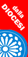 vita associativa
