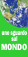 vita associativa
